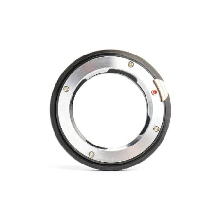 7Artisans M-L Close Focus Adapter - adapter obiektywu Leica M-Mount do Leica L-Mount